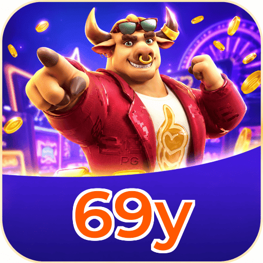 Principais provedores de slots da 69y - NetEnt, Pragmatic Play, Play'n GO