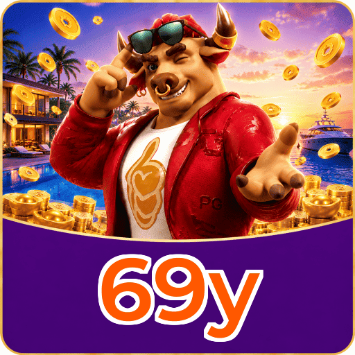 69y Plataforma Confiável