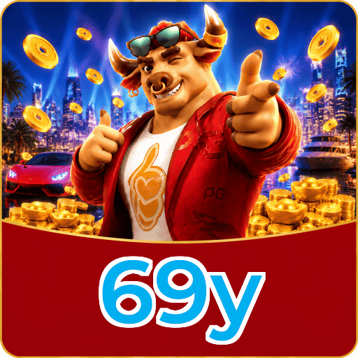 Fortune Rabbit Verificado
