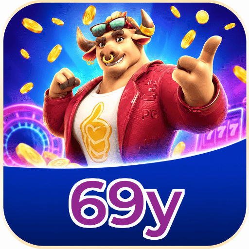 69y VIP Program Logo