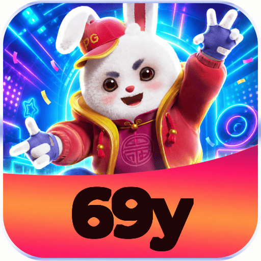69y Cassino Ao Vivo - 89 Mesas Evolution Gaming