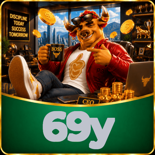 69y Download - Opções de Download por Plataforma