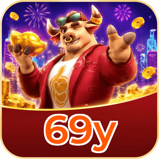 Fortune Tiger Certificado