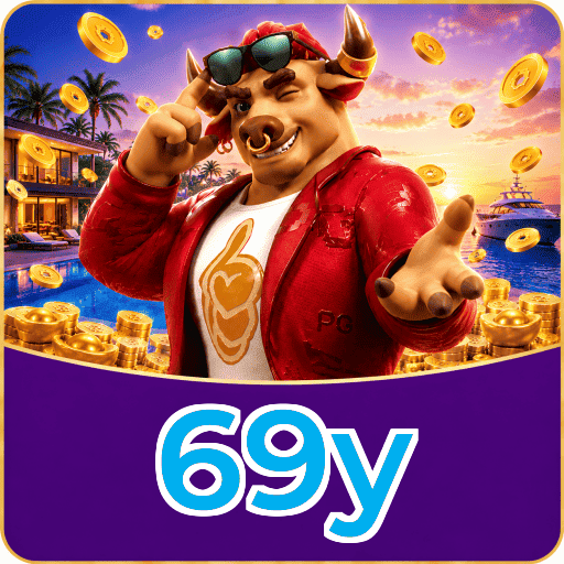 Logo da 69y