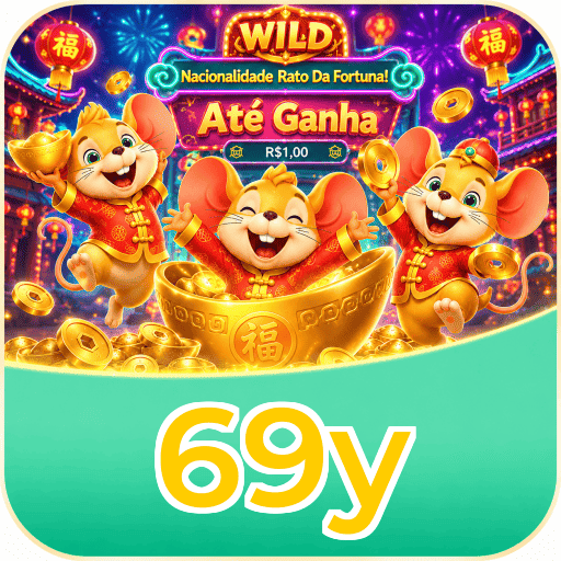 69y Logo Seguro