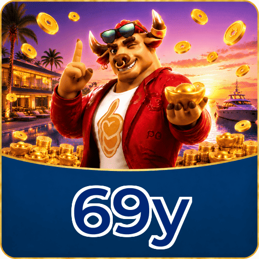 Fortune Ox Auditado